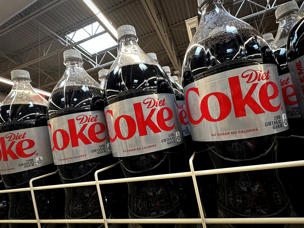 what-is-aspartame-the-key-ingredient-in-diet-coke-set-to-be-declared